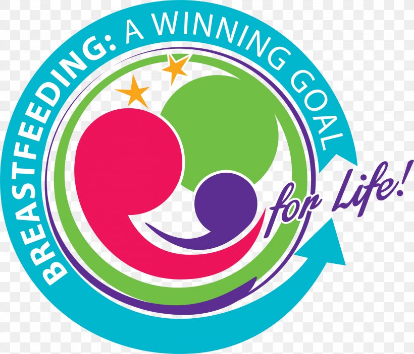 World Breastfeeding Week Baby Friendly Hospital Initiative Mother Infant, PNG, 2529x2170px, World Breastfeeding Week, Area, Attachment Parenting, August 1, August 7 Download Free