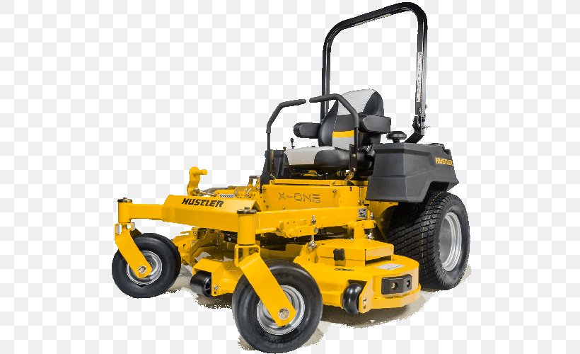 Zero-turn Mower Lawn Mowers Engine Husqvarna Group, PNG, 513x500px, Zeroturn Mower, Artificial Turf, Chainsaw, Engine, Hardware Download Free