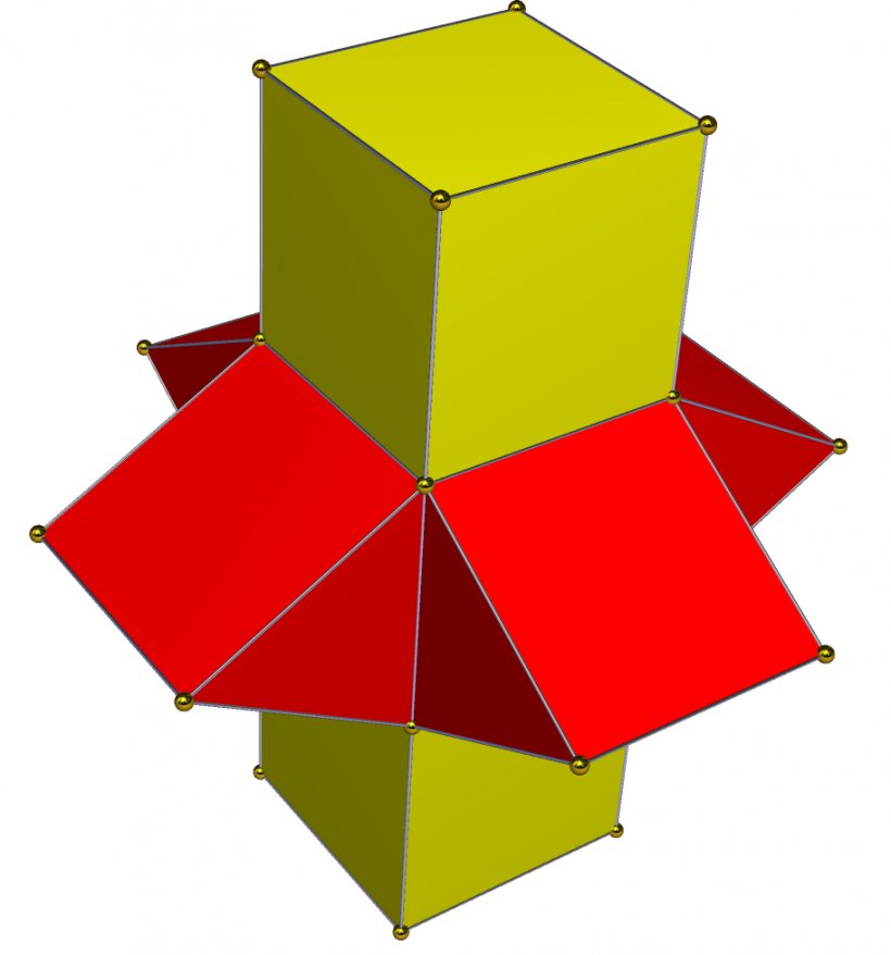 3-4 Duoprism 4-polytope Geometry Cartesian Product, PNG, 913x978px, Duoprism, Box, Cartesian Coordinate System, Cartesian Product, Dimension Download Free