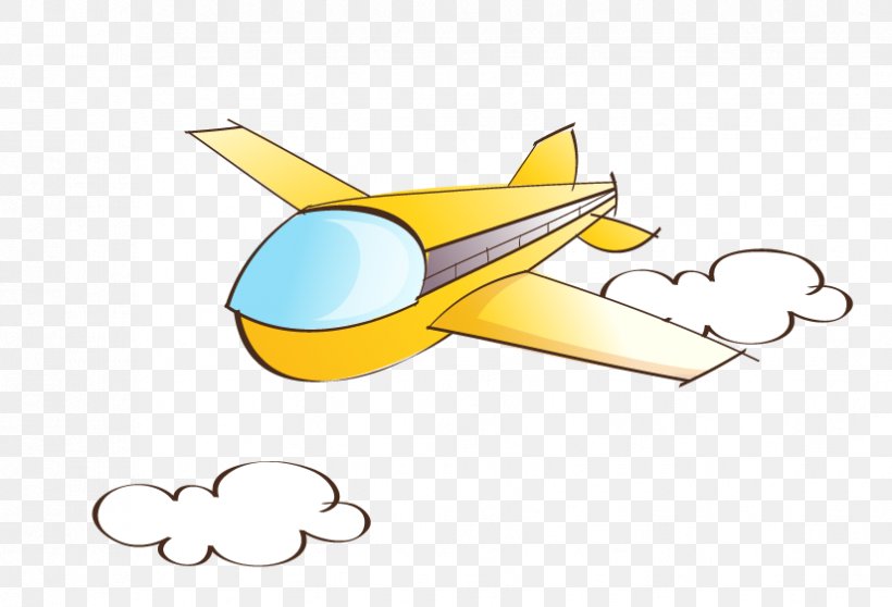 Airplane Aircraft Clip Art, PNG, 825x562px, Airplane, Clip Art, Computer Graphics, Designer, Fashion Accessory Download Free