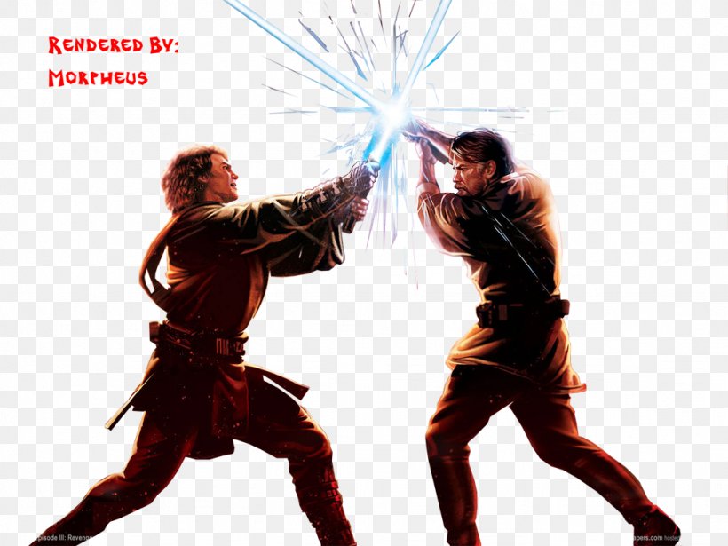 Anakin Skywalker Star Wars Episode III: Revenge Of The Sith Obi-Wan Kenobi YouTube, PNG, 1024x768px, Anakin Skywalker, Aggression, Dancer, Event, Film Download Free