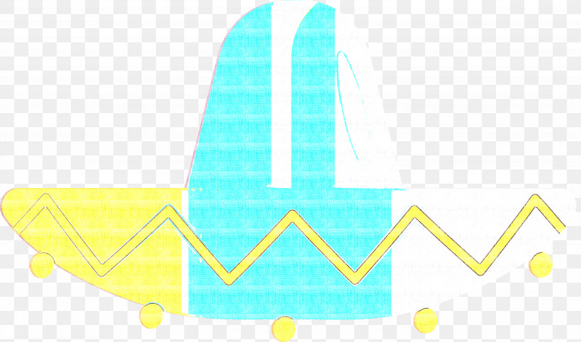 Angle Line Yellow Font Turquoise, PNG, 3000x1774px, Angle, Line, Meter, Turquoise, Yellow Download Free