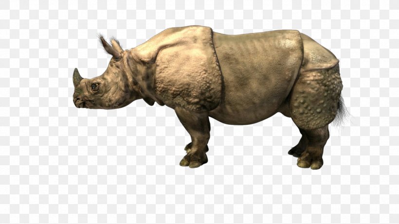 Animal Cartoon, PNG, 1280x720px, Rhinoceros, Animal, Animal Figure, Black Rhinoceros, Figurine Download Free