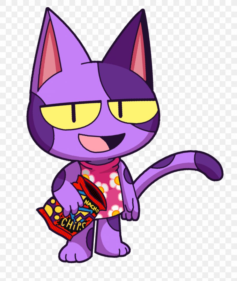 Animal Crossing: New Leaf Animal Crossing: Happy Home Designer Cat Whiskers Image, PNG, 822x973px, Animal Crossing New Leaf, Animal, Animal Crossing, Animal Crossing Happy Home Designer, Carnivoran Download Free
