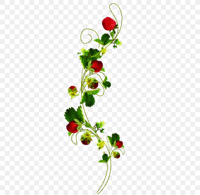 Artificial Flower, PNG, 504x800px, Flower, Anthurium, Artificial Flower, Cut Flowers, Floral Design Download Free