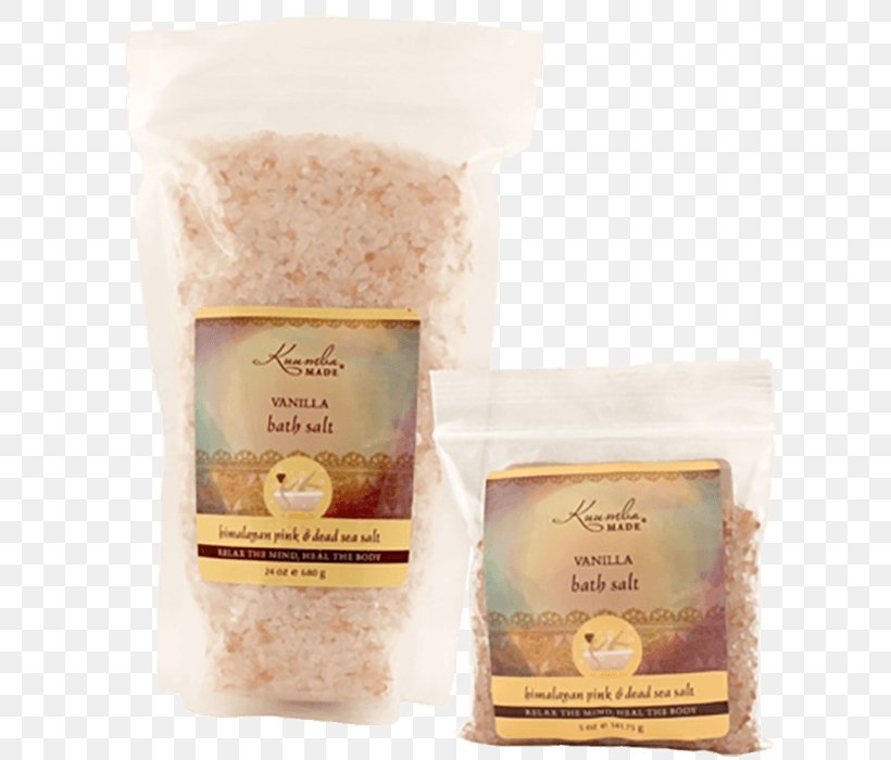 Bath Salts Fleur De Sel Dead Sea Salt Mineral, PNG, 700x700px, Bath Salts, Bathing, Commodity, Dead Sea Salt, Flavor Download Free