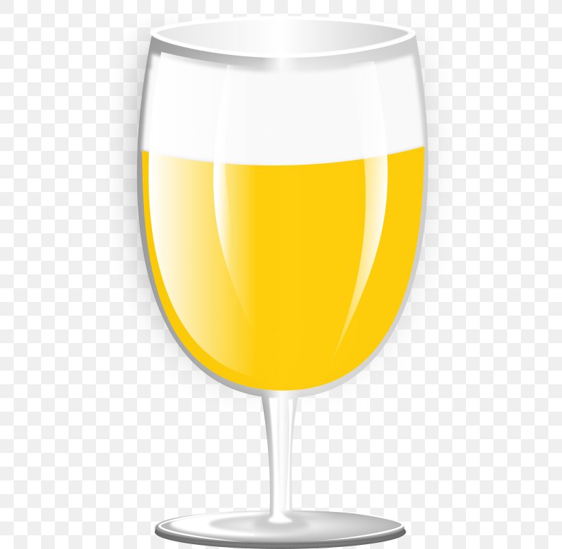 Beer Glasses Drink Cocktail Clip Art, PNG, 532x800px, Beer, Alcoholic Drink, Beer Glass, Beer Glasses, Beer Stein Download Free