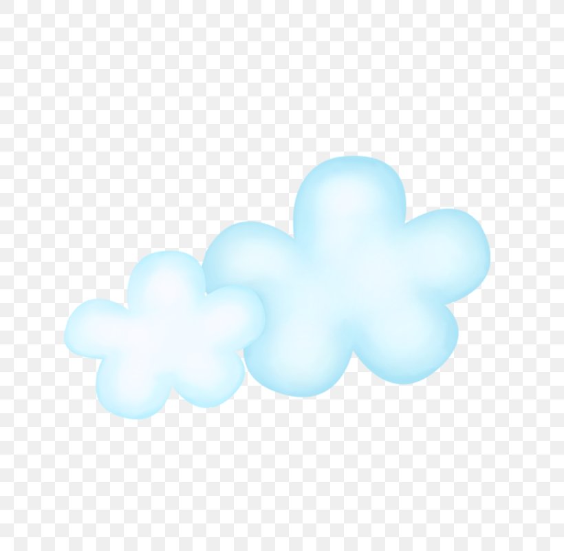 Blue Cartoon Clip Art, PNG, 800x800px, Blue, Azure, Cartoon, Cloud, Color Solid Download Free