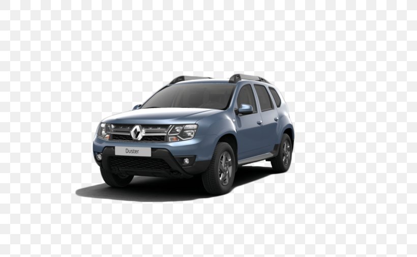 Bumper Renault Duster Oroch Car Sport Utility Vehicle, PNG, 673x505px, Bumper, Auto Part, Automotive Design, Automotive Exterior, Brand Download Free