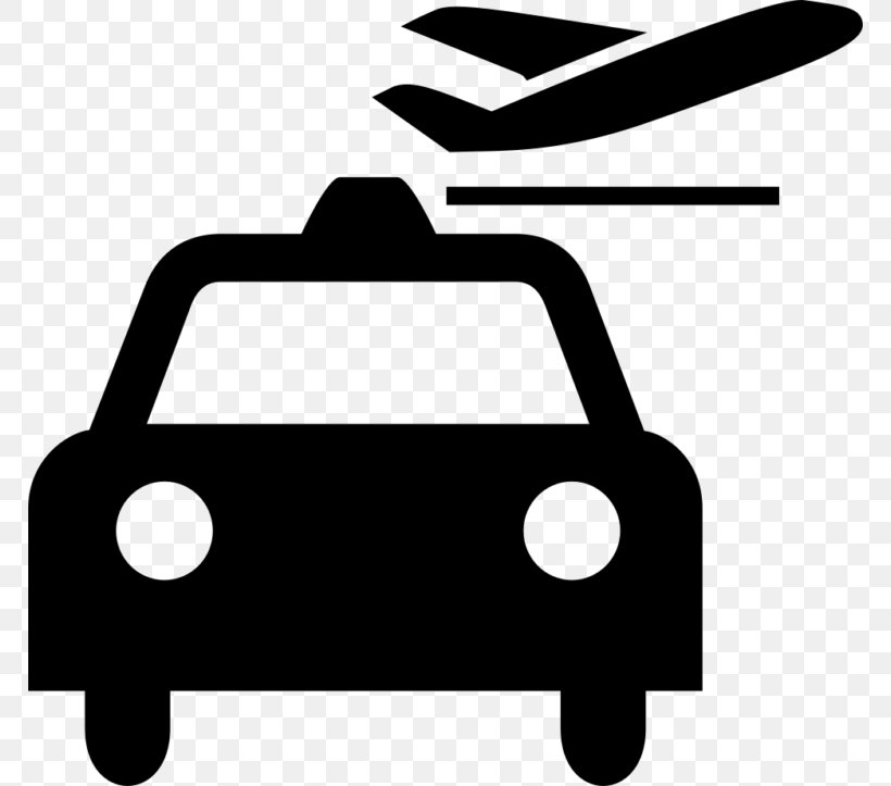 Car Driving Motor Vehicle Service Pictogram, PNG, 768x723px, Car, Approved Driving Instructor, Area, Automobile Repair Shop, Black Download Free