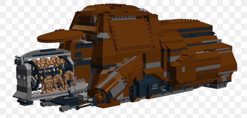 Car Transport Vehicle Worm March, PNG, 1257x603px, Car, Lego, Lego Group, Transport, Vehicle Download Free