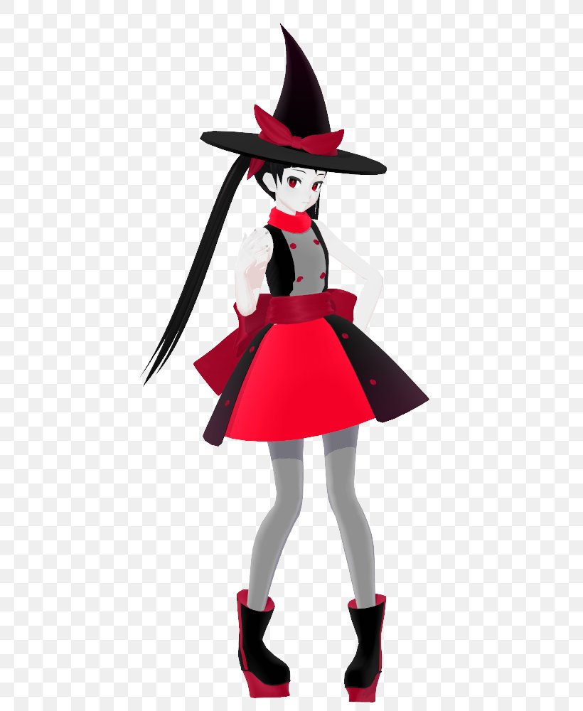 Cartoon Costume Character Fiction, PNG, 600x1000px, Cartoon, Character, Costume, Costume Design, Fiction Download Free