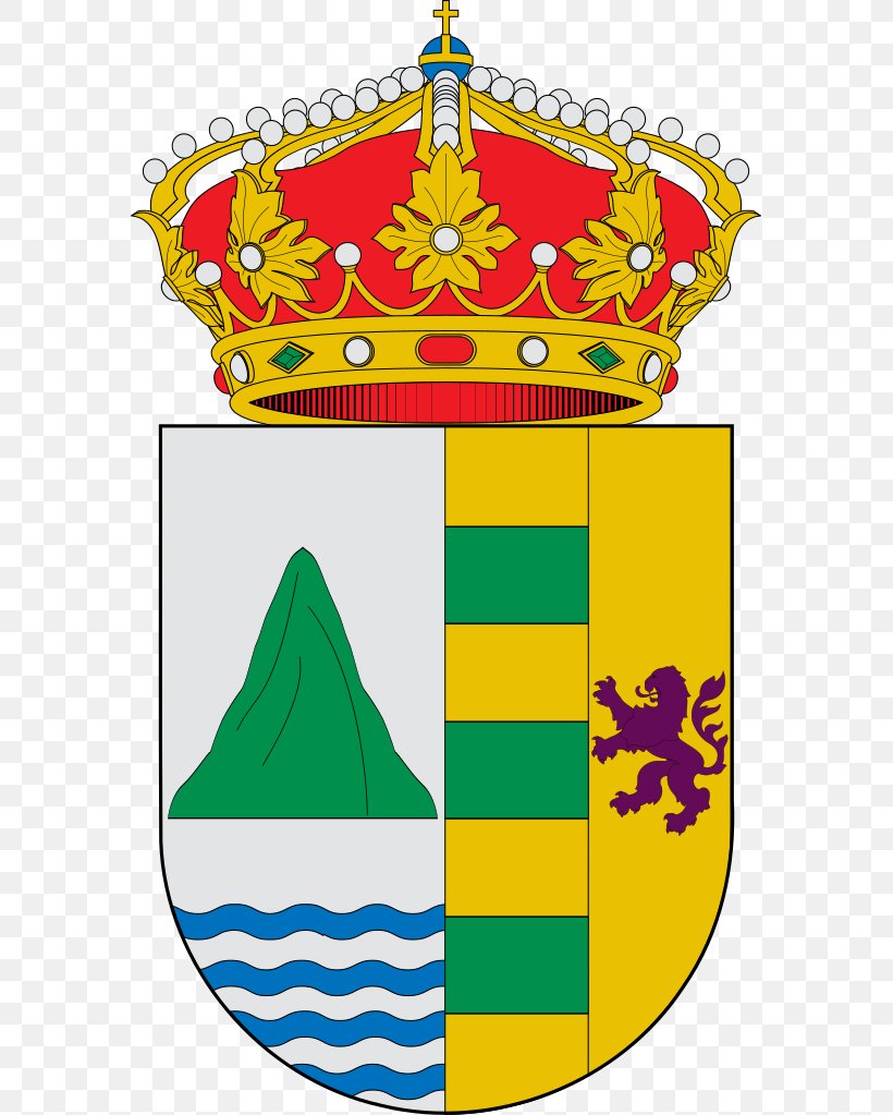 Castile And León Escutcheon Heraldry Coat Of Arms Of Venezuela Coat Of Arms Of Galicia, PNG, 579x1023px, Escutcheon, Area, Autonomous Communities Of Spain, Border, Coat Of Arms Download Free