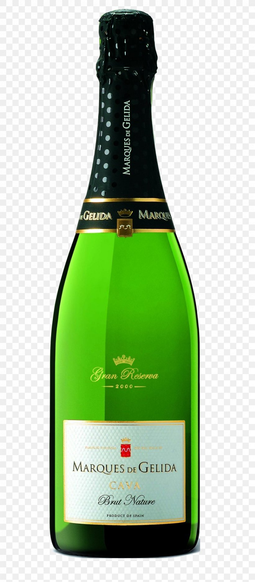 Champagne White Wine Riesling Cava DO, PNG, 859x1956px, Champagne, Alcoholic Beverage, Alcoholic Drink, Bottle, Cava Do Download Free