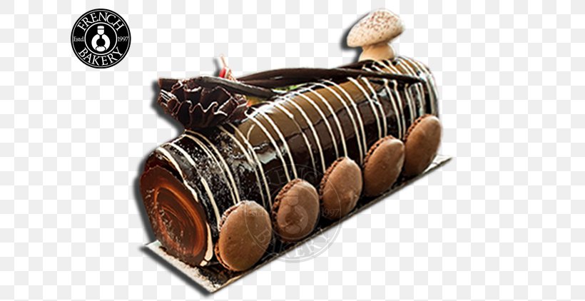 Chocolate Cake Praline Discovery Bay, PNG, 643x422px, Chocolate, Cake, Chocolate Cake, Dessert, Discovery Bay Download Free