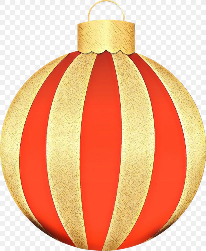 Christmas Ornament Lighting Christmas Day, PNG, 983x1200px, Christmas Ornament, Beige, Christmas Day, Christmas Decoration, Holiday Ornament Download Free