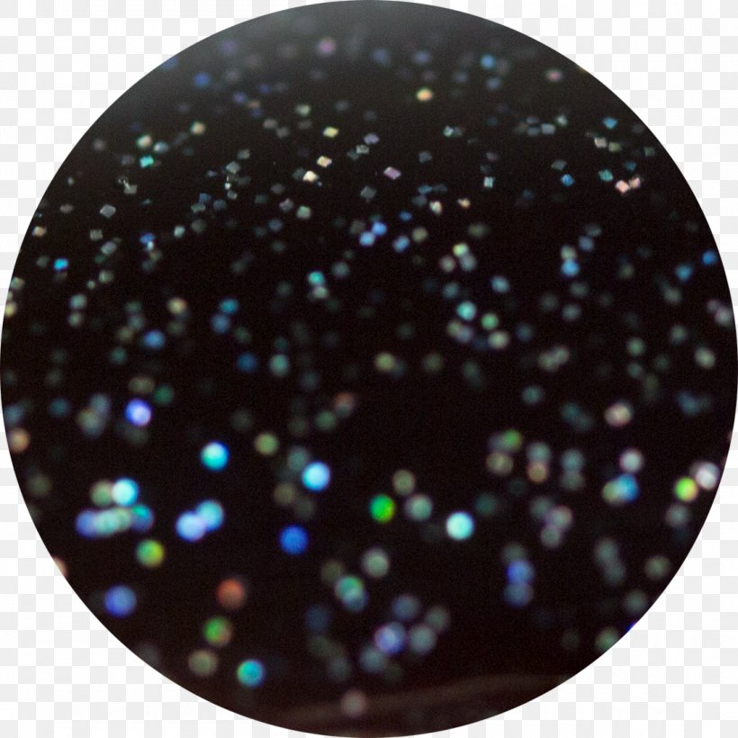 Cobalt Blue Circle Space, PNG, 1100x1100px, Cobalt Blue, Blue, Cobalt, Glitter, Space Download Free