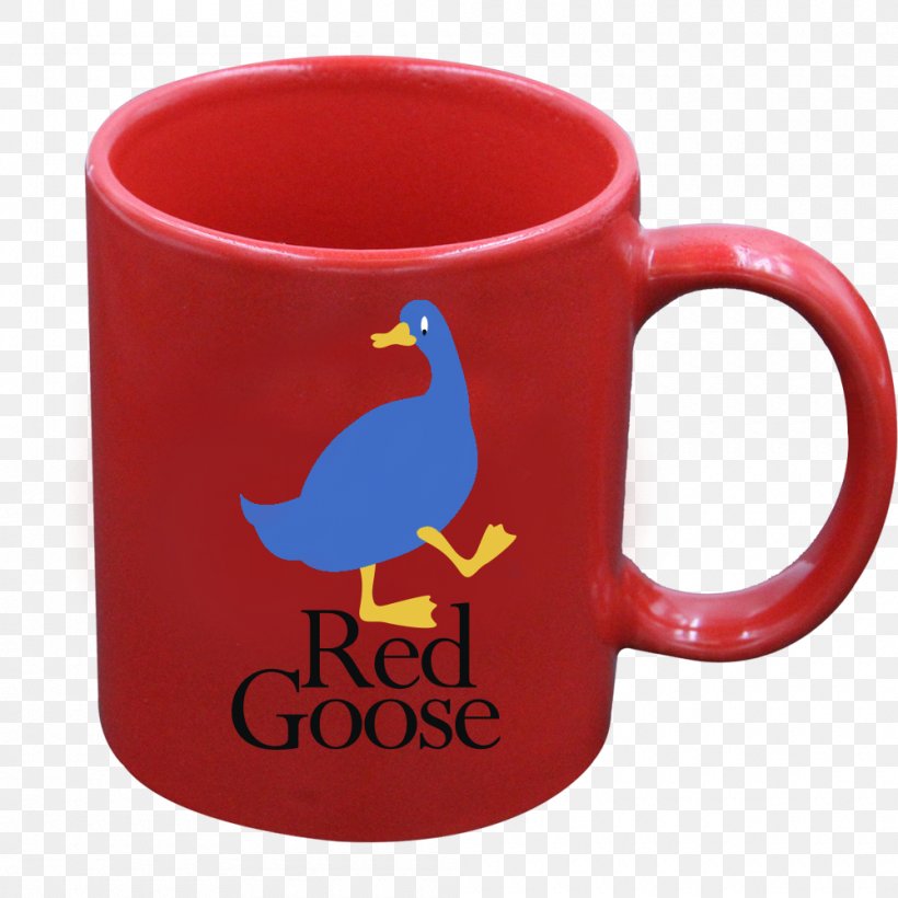 Coffee Cup Mug Kop Tumbler, PNG, 1000x1000px, Coffee Cup, Coffee, Cup, Drinkware, Glass Download Free