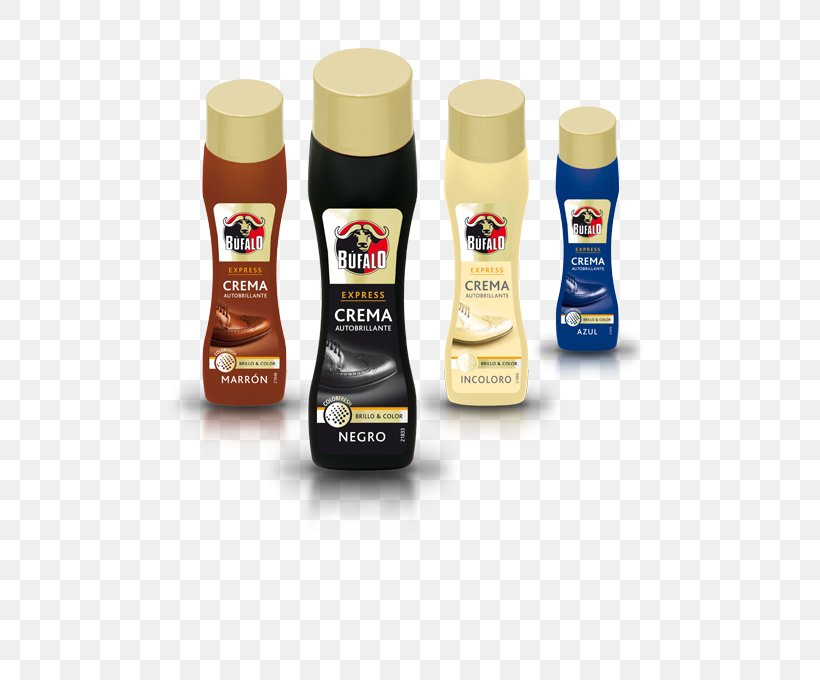 Condiment Búfalo Cream Flavor, PNG, 530x680px, Condiment, Bufalo, Cream, Flavor, Ingredient Download Free