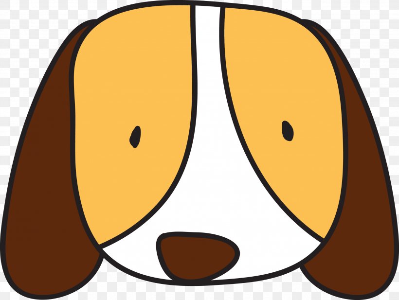 Dog Puppy Cartoon Clip Art, PNG, 2549x1920px, Dog, Animation, Avatar, Cartoon, Drawing Download Free