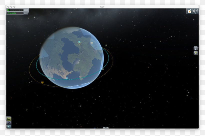 Earth Kerbal Space Program MacBook Pro /m/02j71 Scattering, PNG, 2728x1812px, Earth, Aerospace, Astronomical Object, Atmosphere, Atmosphere Of Earth Download Free