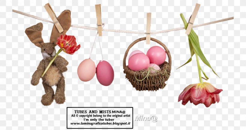 Easter Christmas Graphic Design, PNG, 1000x527px, Easter, Blog, Christmas, Fantasy, Food Download Free