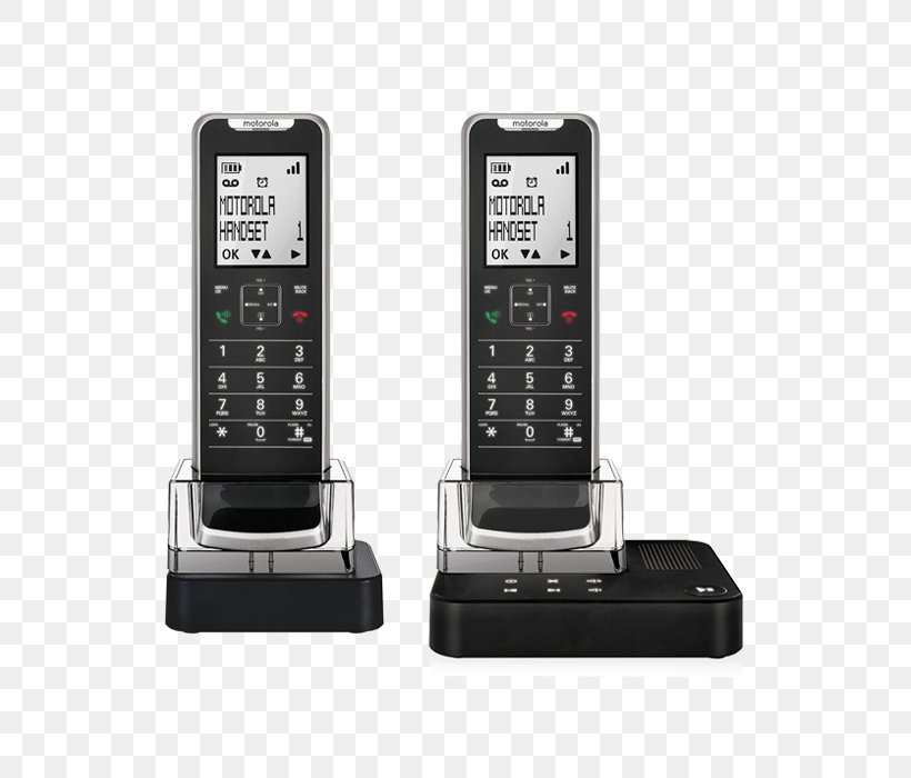 Feature Phone Mobile Phones Motorola IT.6 Cordless Telephone, PNG, 700x700px, Feature Phone, Answering Machines, Cellular Network, Communication Device, Cordless Download Free