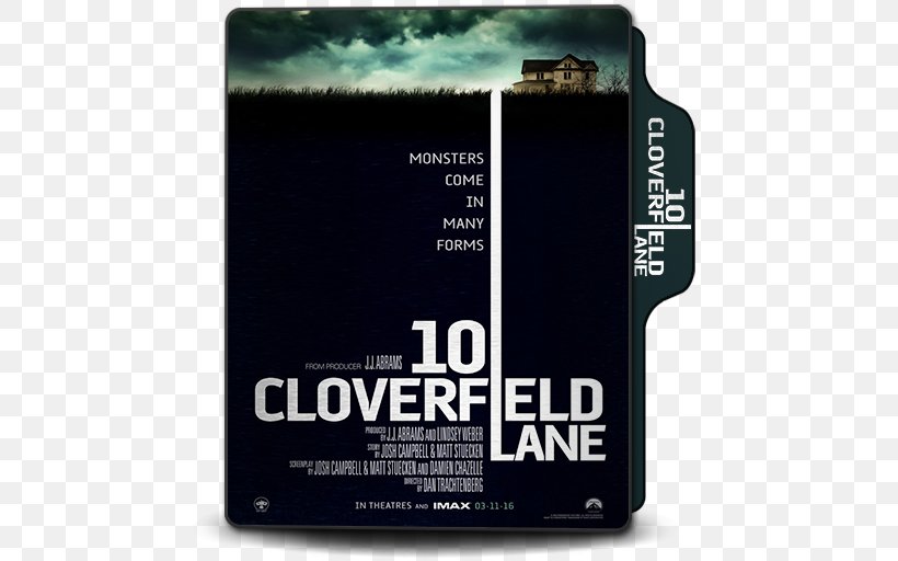 Film Criticism Rotten Tomatoes Cinema Box Office, PNG, 512x512px, 10 Cloverfield Lane, Film, Bear Mccreary, Box Office, Brand Download Free