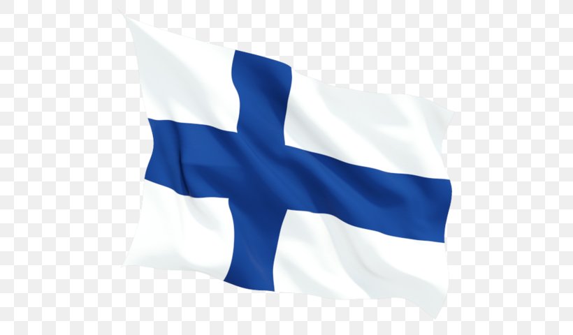 Flag Of The Faroe Islands Flag Of Finland Gallery Of Sovereign State Flags, PNG, 640x480px, Flag Of The Faroe Islands, Blue, Electric Blue, English, Faroe Islands Download Free