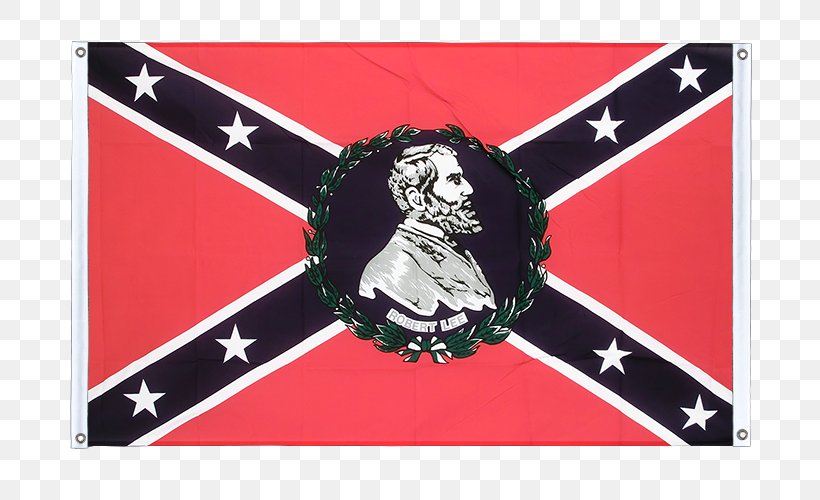 Flags Of The Confederate States Of America Southern United States American Civil War Gettysburg Campaign, PNG, 750x500px, Confederate States Of America, American Civil War, Army Of Northern Virginia, Confederate States Army, Emblem Download Free