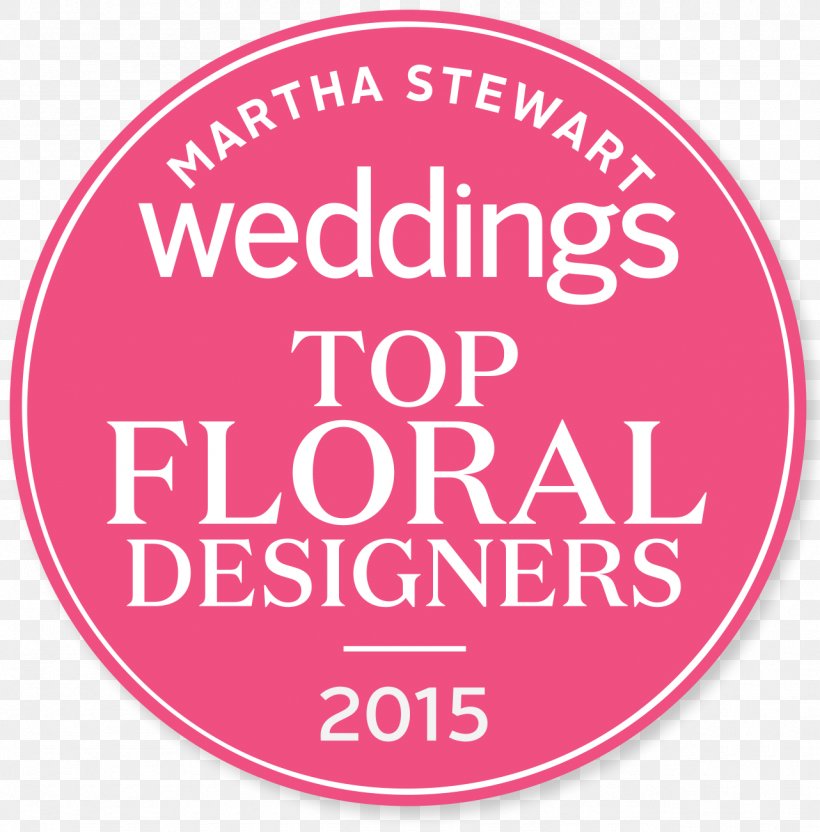 Floral Design New York Wedding Planner Magazine Brides, PNG, 1282x1301px, Floral Design, Area, Brand, Bride, Brides Download Free