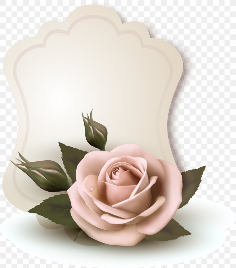 Flower Illustration, PNG, 1932x2200px, Flower, Coreldraw, Floral Design, Flower Arranging, Flowering Plant Download Free