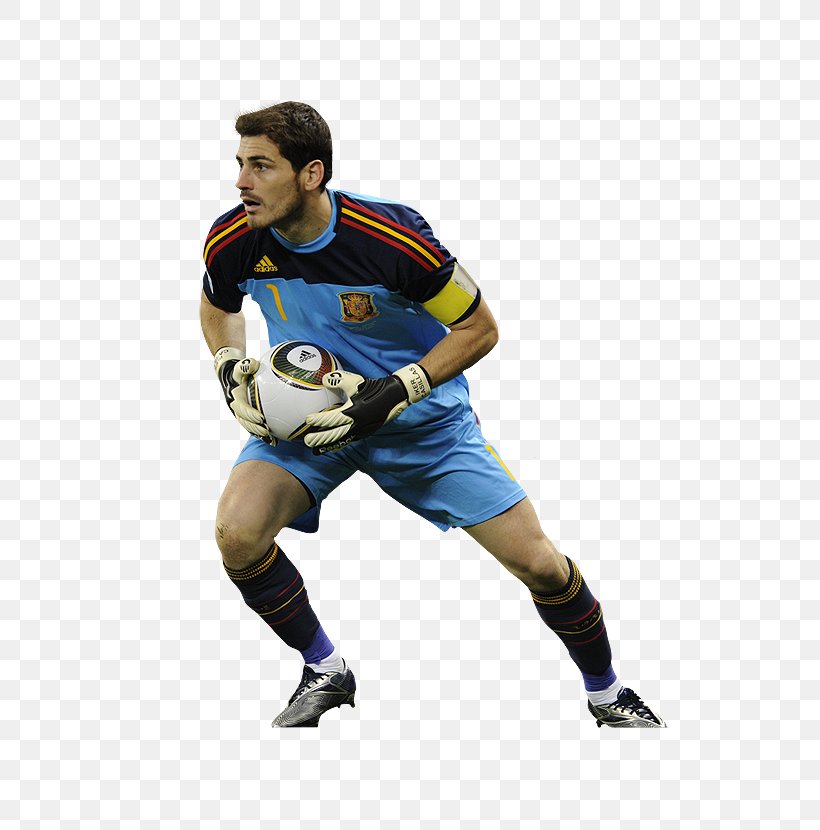 Genzō Wakabayashi Tsubasa Oozora Team Sport Captain Tsubasa Goalkeeper, PNG, 770x830px, Tsubasa Oozora, Ball, Captain Tsubasa, Competition, David De Gea Download Free