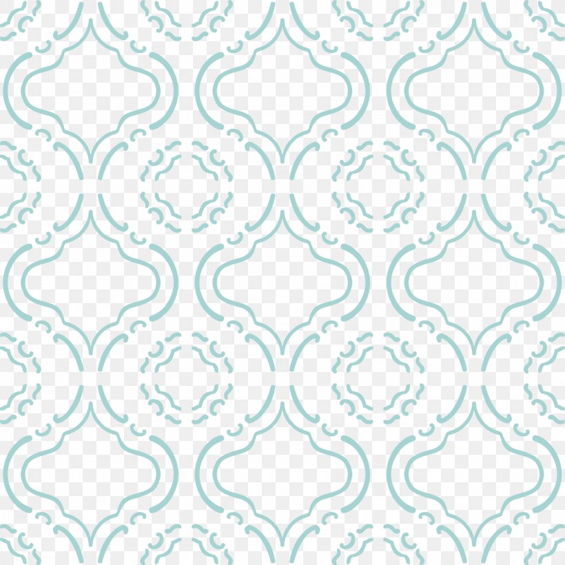 Green Pattern, PNG, 1500x1500px, Green, Area, Curve, Designer, Point Download Free
