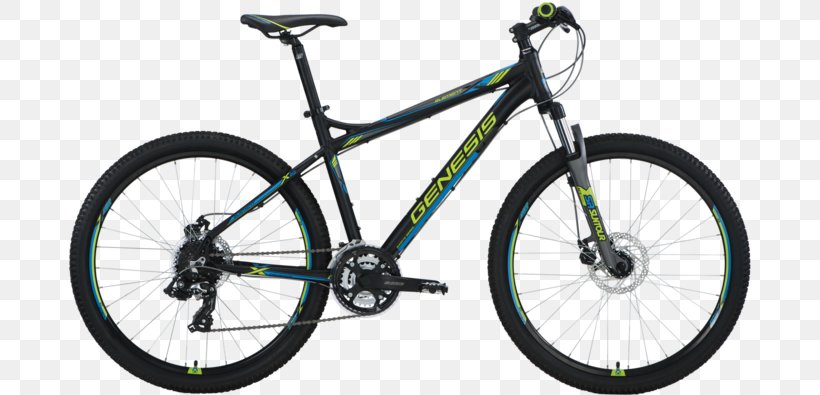 GT Bicycles GT Avalanche Sport Men's Mountain Bike 2017 Cycling, PNG, 710x395px, 275 Mountain Bike, Bicycle, Automotive Exterior, Automotive Tire, Bicycle Accessory Download Free