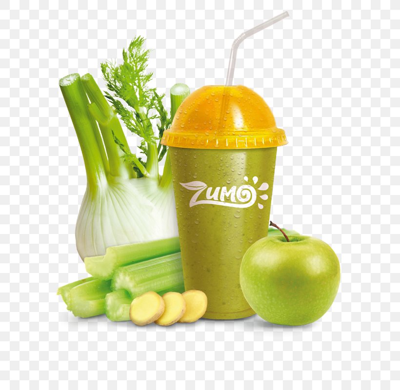 Health Shake Juice Vegetarian Cuisine Food Breakfast, PNG, 598x800px, Health Shake, Breakfast, Diet Food, Fast Food, Food Download Free