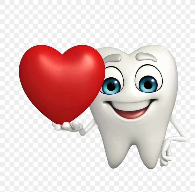 Human Tooth Dr. David Satnick DMD Tooth Decay Dentistry, PNG, 1100x1082px, Watercolor, Cartoon, Flower, Frame, Heart Download Free