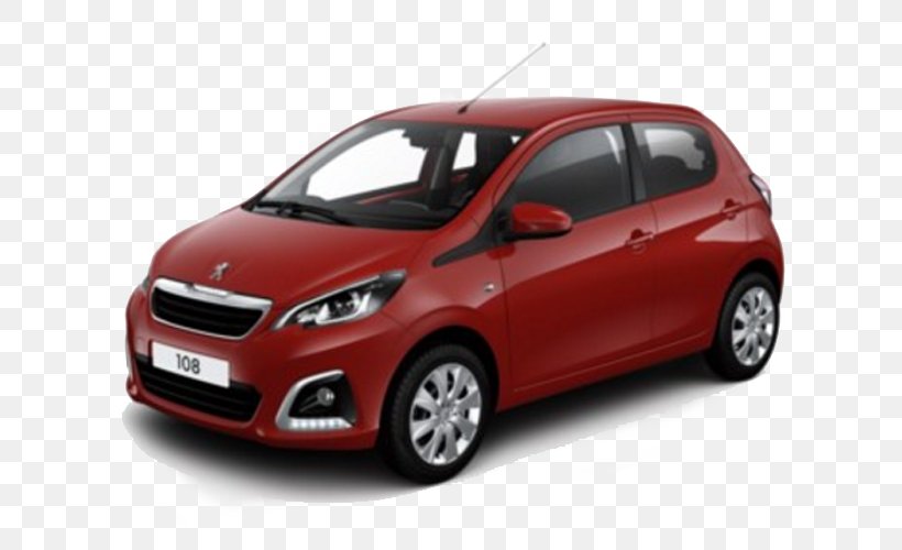 Hyundai I30 Car Suzuki Celerio Maruti, PNG, 800x500px, Hyundai, Automotive Design, Automotive Exterior, Brand, Bumper Download Free