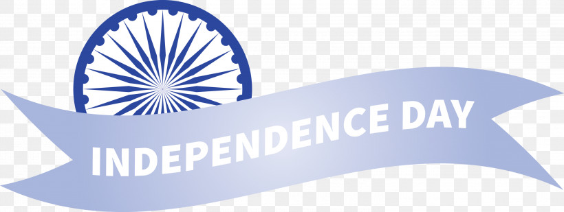 Indian Independence Day, PNG, 3000x1132px, Indian Independence Day, Independence, Independence Day, Independence Day Of Pakistan, Philippines Download Free