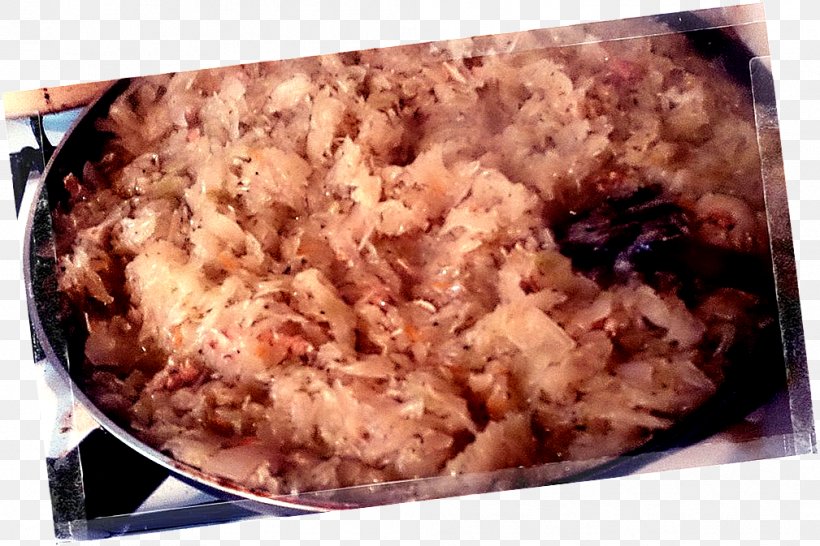 Kapusta Kiszona Duszona Side Dish Cabbage Recipe Cuisine, PNG, 1009x673px, Kapusta Kiszona Duszona, Cabbage, Cuisine, Dish, Food Download Free