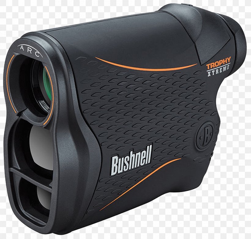 Laser Rangefinder Bushnell Corporation Range Finders Hunting, PNG, 1166x1109px, Laser Rangefinder, Binoculars, Bowhunting, Bushnell Corporation, Camera Lens Download Free