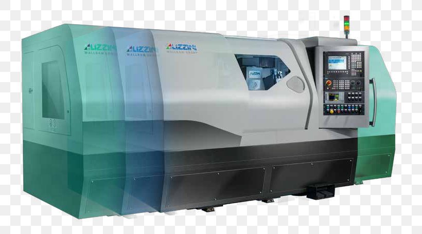 Lizzini SpA Machine Tool Hrotová Bruska Grinding Machine, PNG, 813x456px, Machine Tool, Accuracy And Precision, Axle, Computer Hardware, Computeraided Manufacturing Download Free