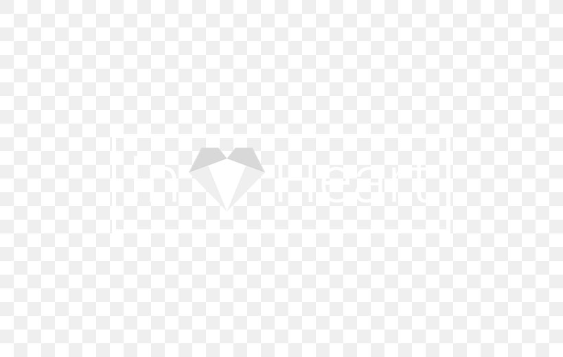Logo Line White Angle, PNG, 520x520px, Logo, Black, Black And White, Body Jewelry, Brand Download Free