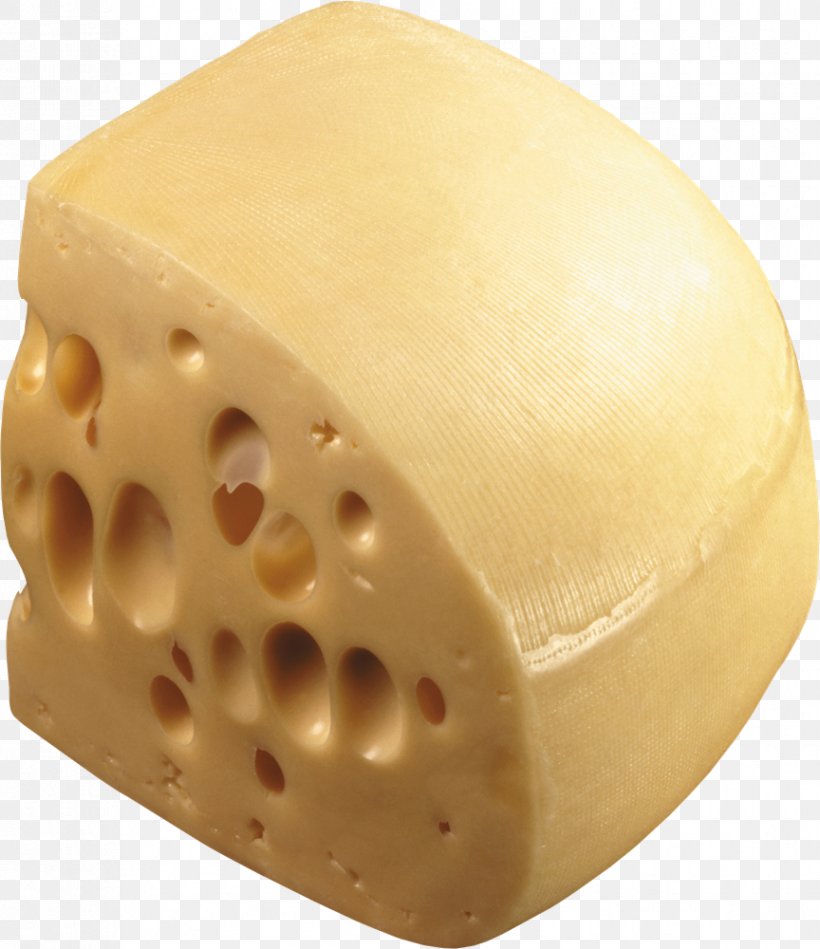 Milk Clip Art, PNG, 864x1000px, Milk, Beyaz Peynir, Cheese, Computer Software, Dairy Product Download Free