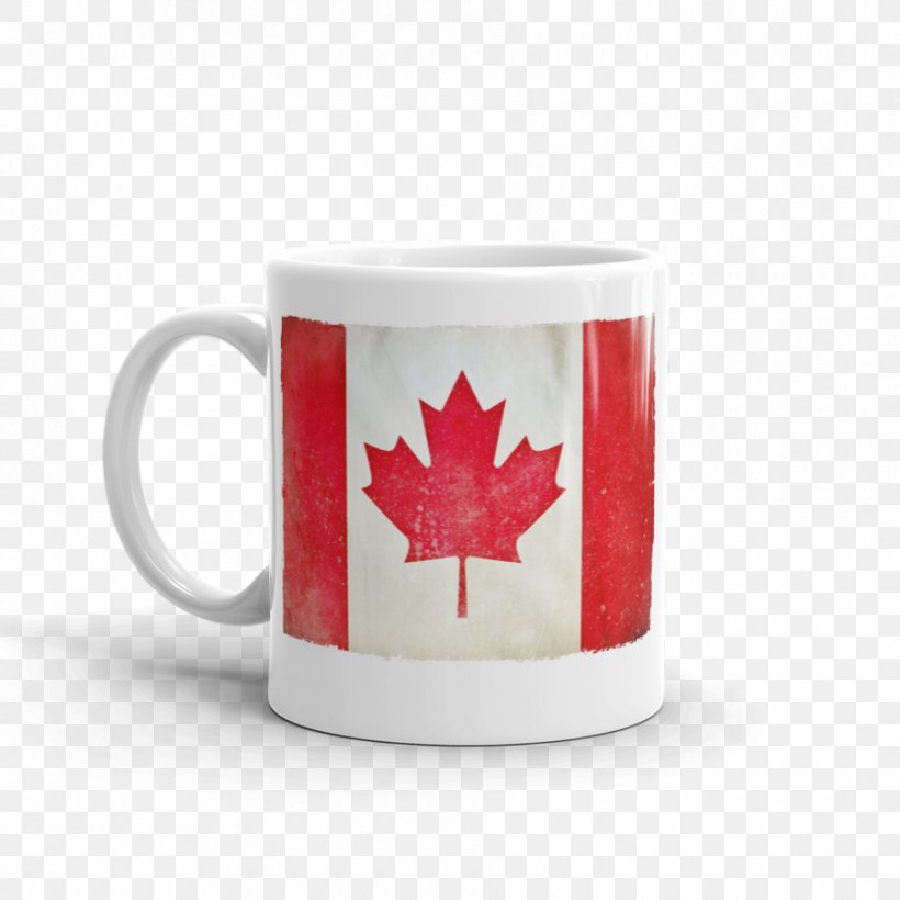 National Flag Of Canada Day, PNG, 900x900px, Canada, Canada Day, Coffee Cup, Cup, Drinkware Download Free