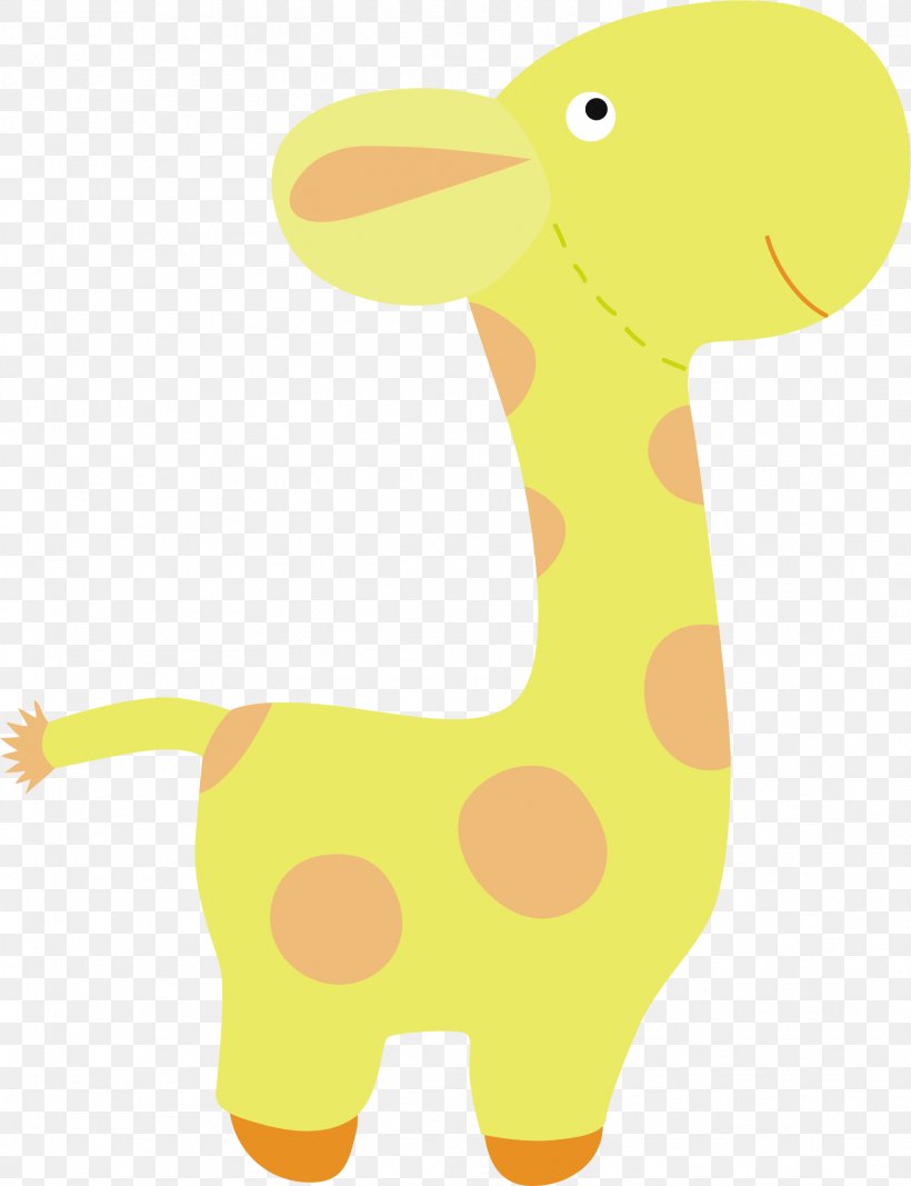 Northern Giraffe Clip Art, PNG, 1718x2236px, Northern Giraffe, Animal, Animal Figure, Area, Beak Download Free