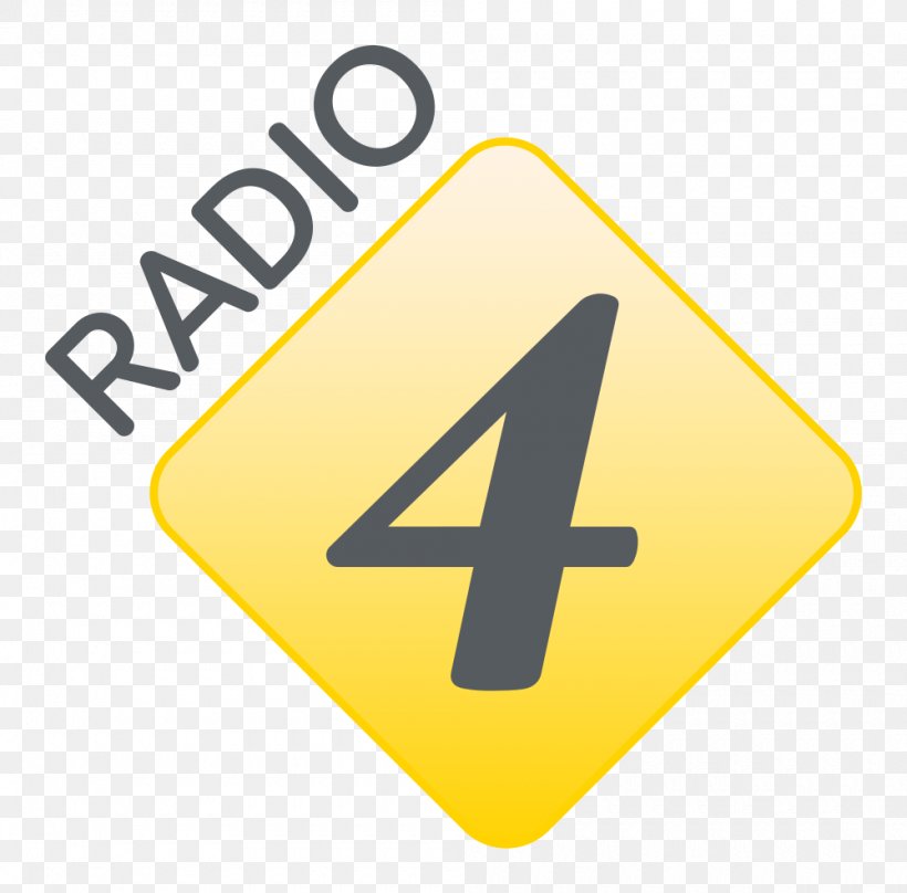 NPO Radio 4 Logo Product Design Nederlandse Publieke Omroep Algemene Vereniging Radio Omroep, PNG, 1000x986px, Npo Radio 4, Algemene Vereniging Radio Omroep, Area, Area M Airsoft Koblenz, Brand Download Free