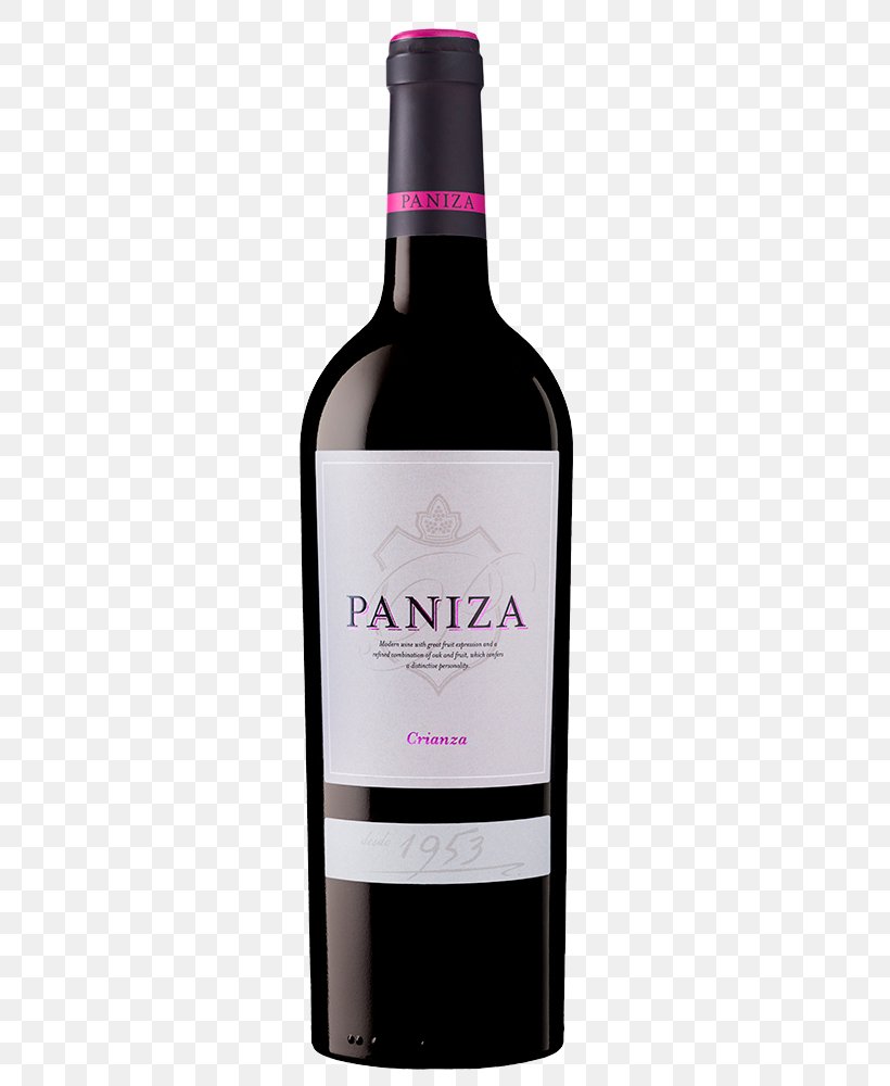 Paniza Dessert Wine Cariñena DO Cabernet Sauvignon, PNG, 500x1000px, Wine, Alcoholic Beverage, Bottle, Cabernet Sauvignon, Common Grape Vine Download Free