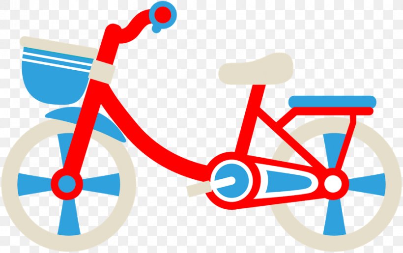 Paper Picasa Web Albums Drawing Clip Art, PNG, 912x573px, Paper, Area, Bicycle, Bicycle Accessory, Bicycle Frame Download Free