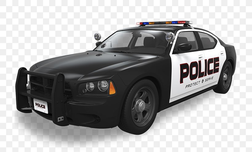 Police Car Van Police Officer, PNG, 725x495px, Car, Automotive Exterior, Brand, Fleet Management, Hood Download Free